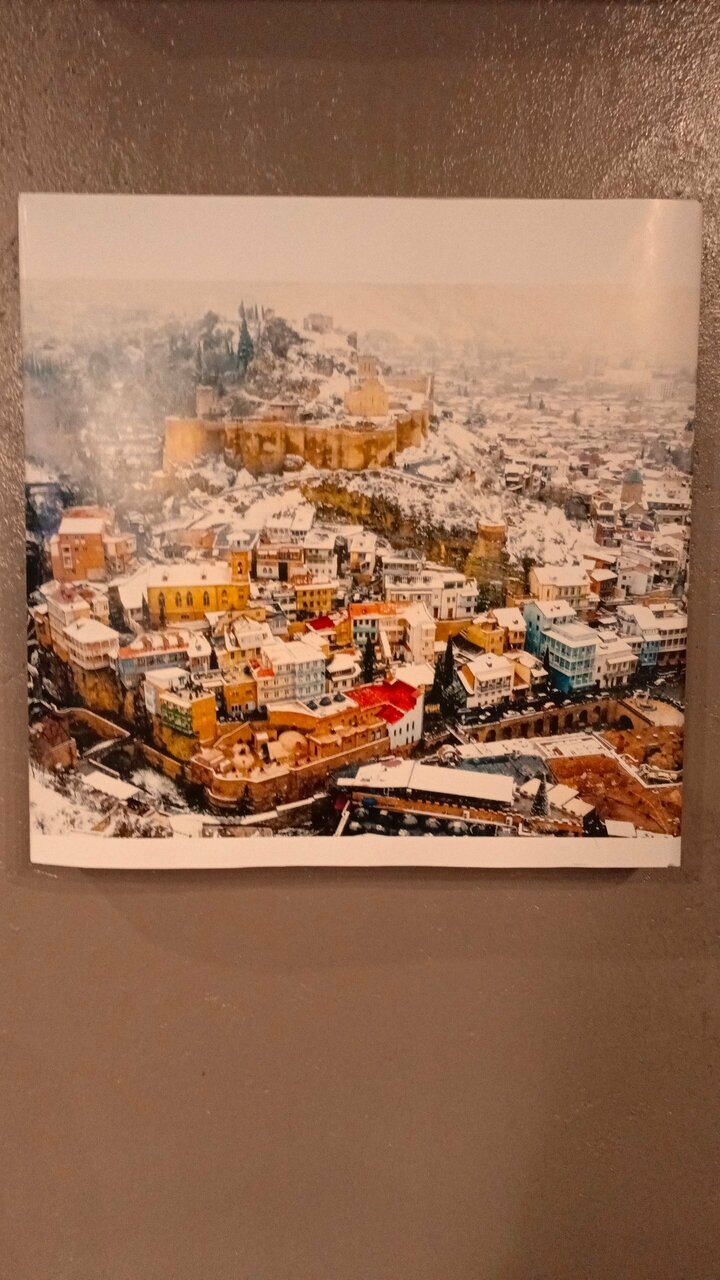 Гостиница Спутник Липецк-115