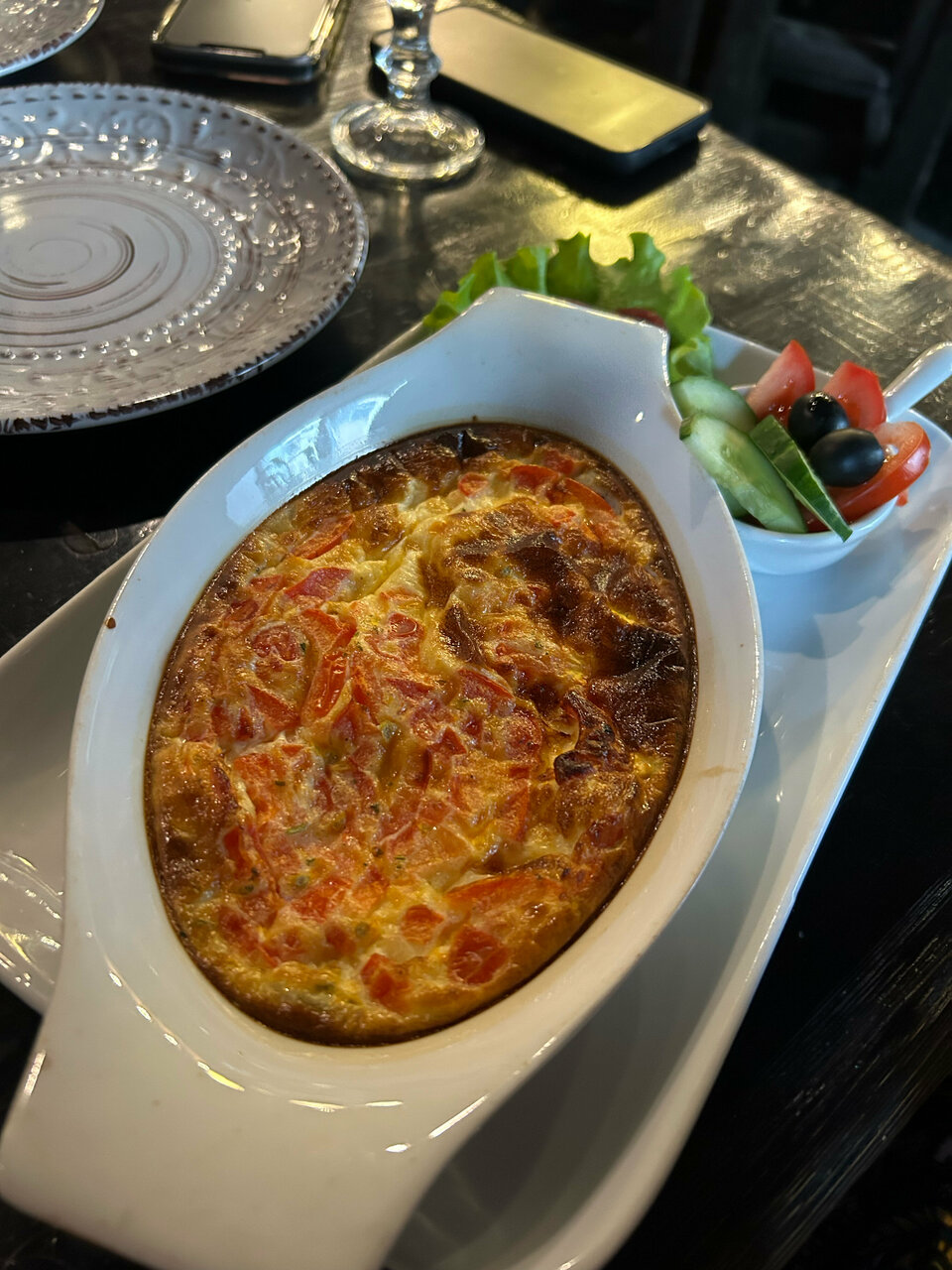 Гостиница Спутник Липецк-117