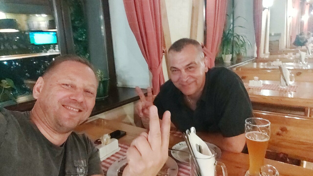 Гостиница Спутник Липецк-131