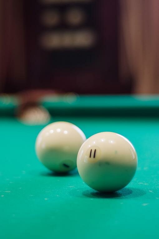 Гостиница Спутник Липецк-27