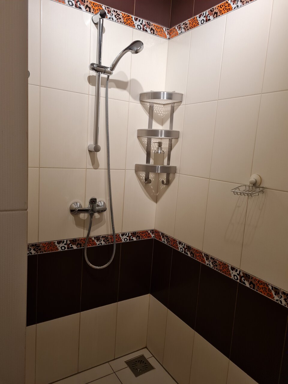 Гостиница Спутник Липецк