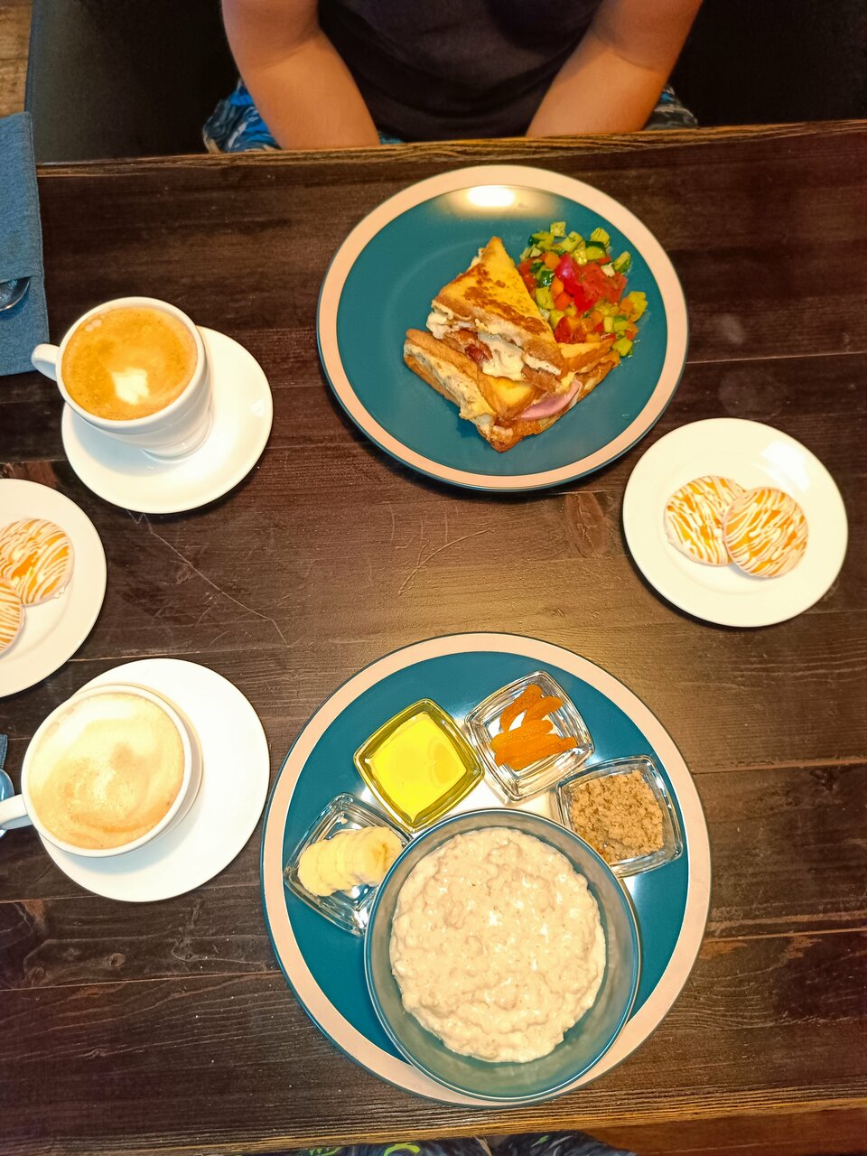 Гостиница Спутник Липецк-154