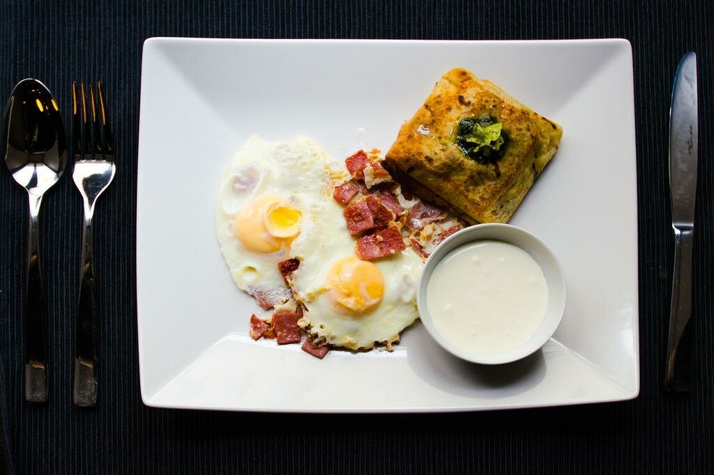 Гостиница Спутник Липецк-81