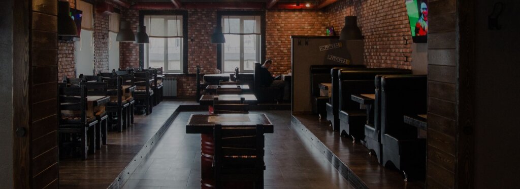 Гостиница Спутник Липецк-66