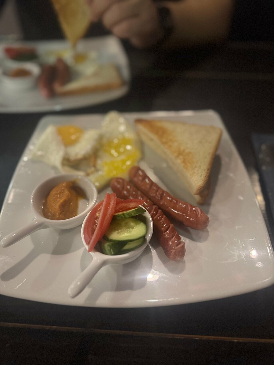 Гостиница Спутник Липецк-122