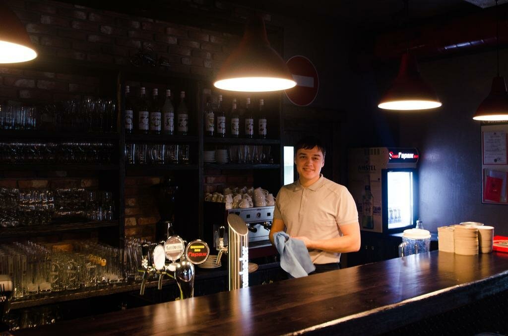 Гостиница Спутник Липецк-82