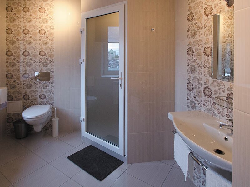 Гостиница Спутник Липецк-36