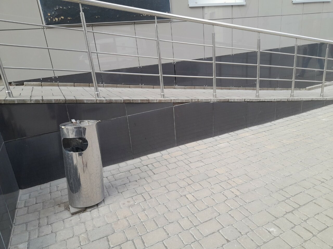 Гостиница Спутник Липецк-34