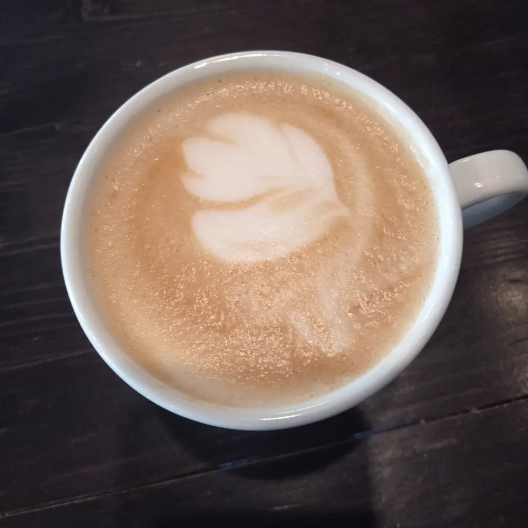 Гостиница Спутник Липецк-125