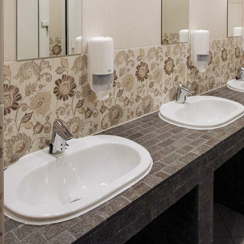 Гостиница Спутник Липецк