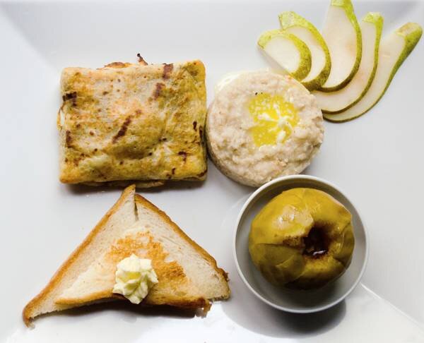 Гостиница Спутник Липецк-103