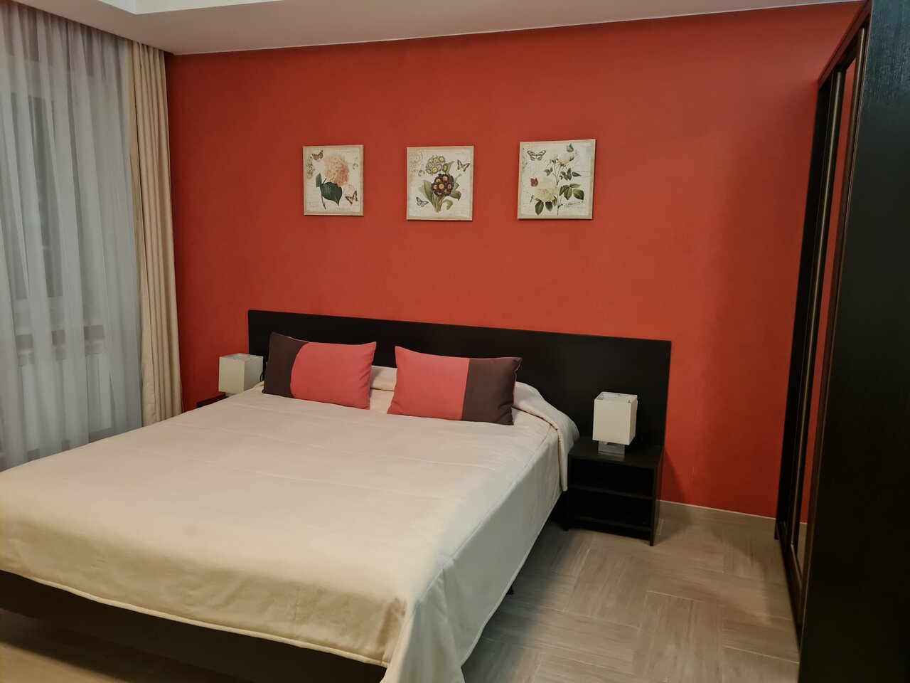 Гостиница Спутник Липецк-139