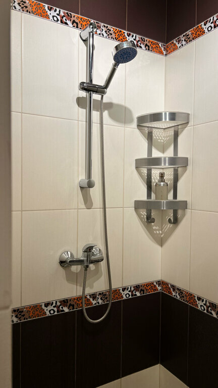 Гостиница Спутник Липецк-160