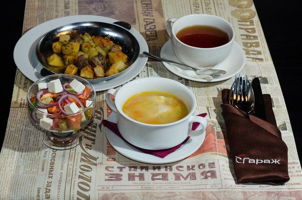 Гостиница Спутник Липецк-101