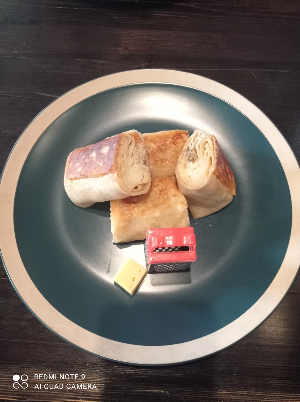 Гостиница Спутник Липецк-134