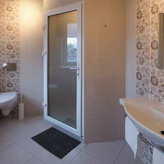 Гостиница Спутник Липецк Бизнес-2