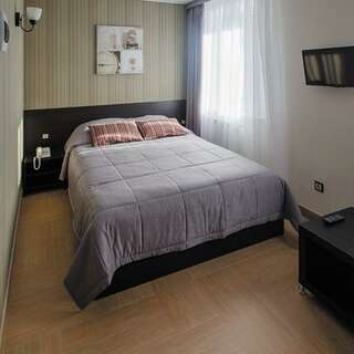 Гостиница Спутник Липецк Эконом +-1