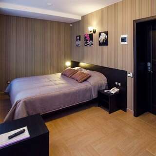 Гостиница Спутник Липецк Эконом +-3