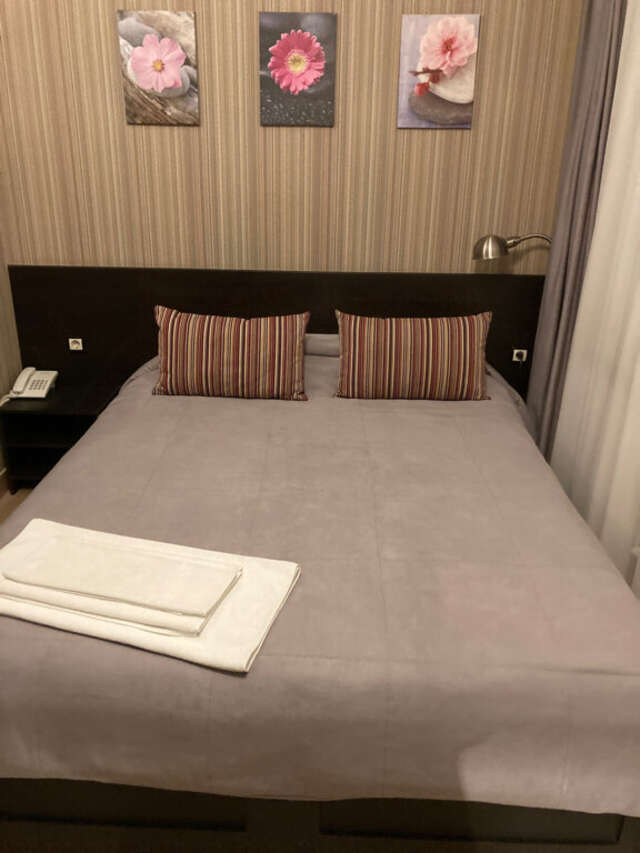 Гостиница Спутник Липецк-128