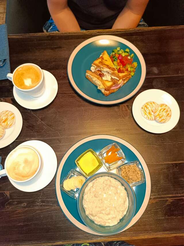 Гостиница Спутник Липецк-153