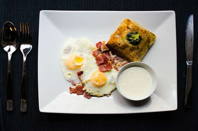 Гостиница Спутник Липецк-80