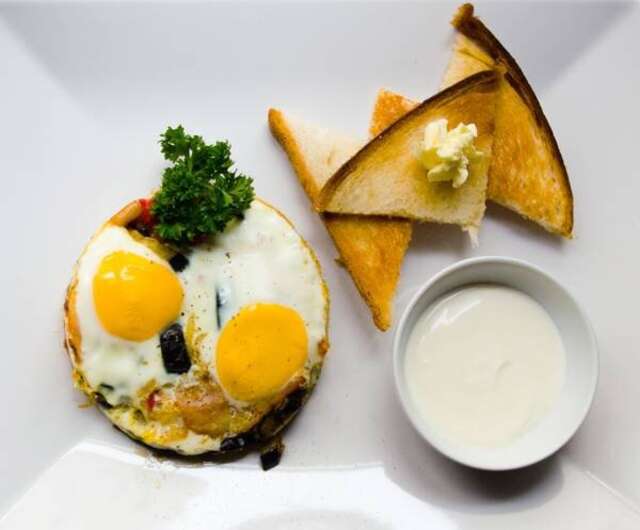 Гостиница Спутник Липецк-98