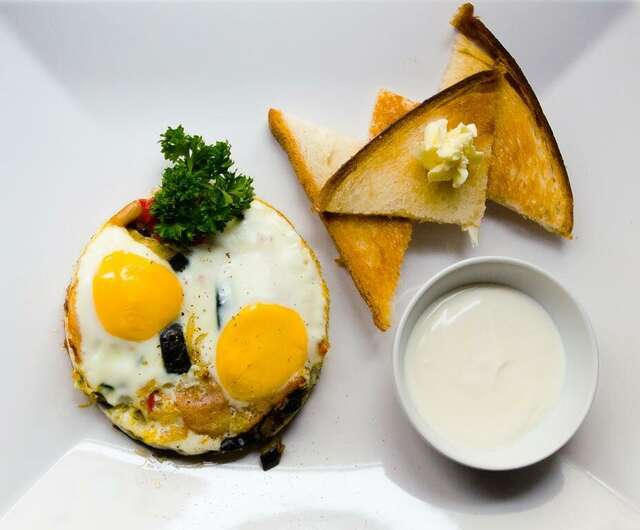 Гостиница Спутник Липецк-56