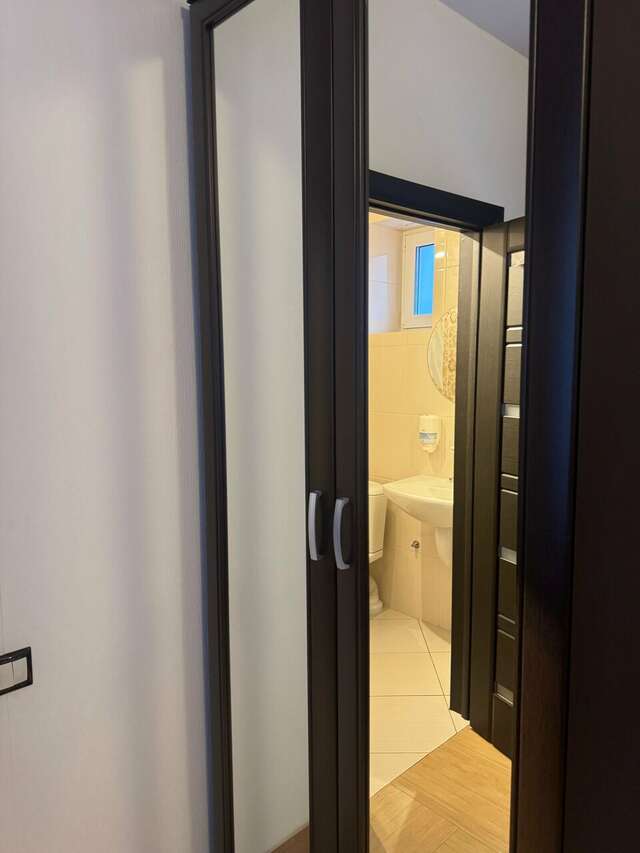 Гостиница Спутник Липецк-146