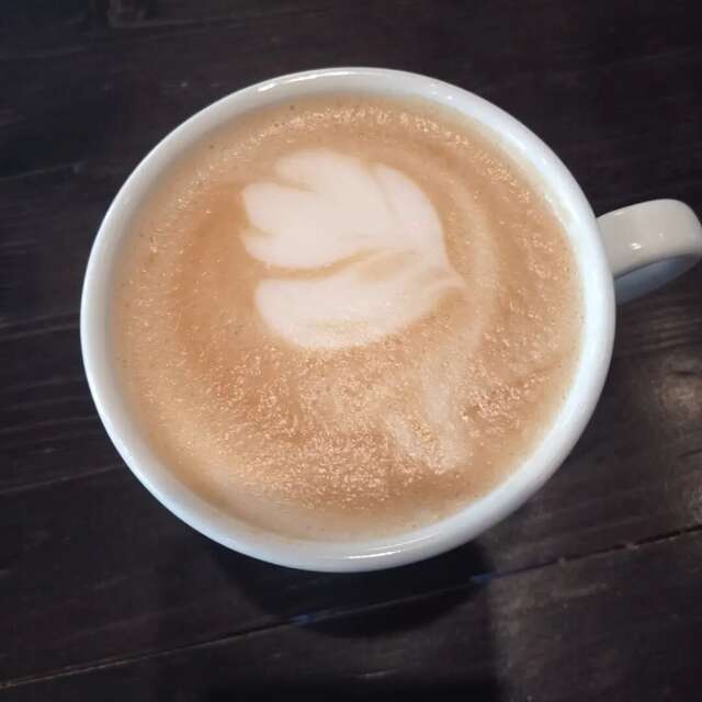 Гостиница Спутник Липецк-124