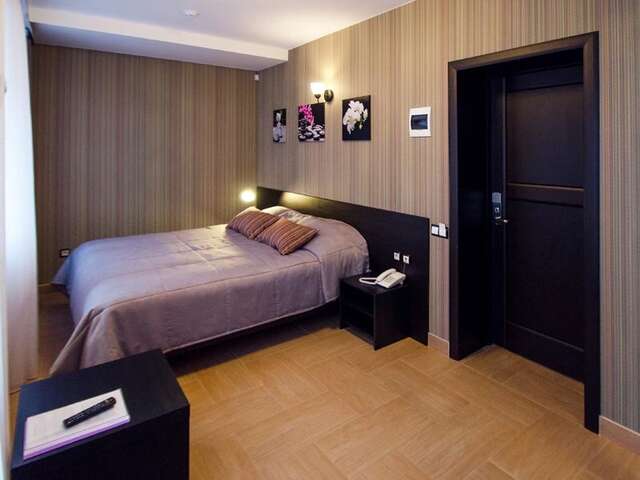 Гостиница Спутник Липецк-89