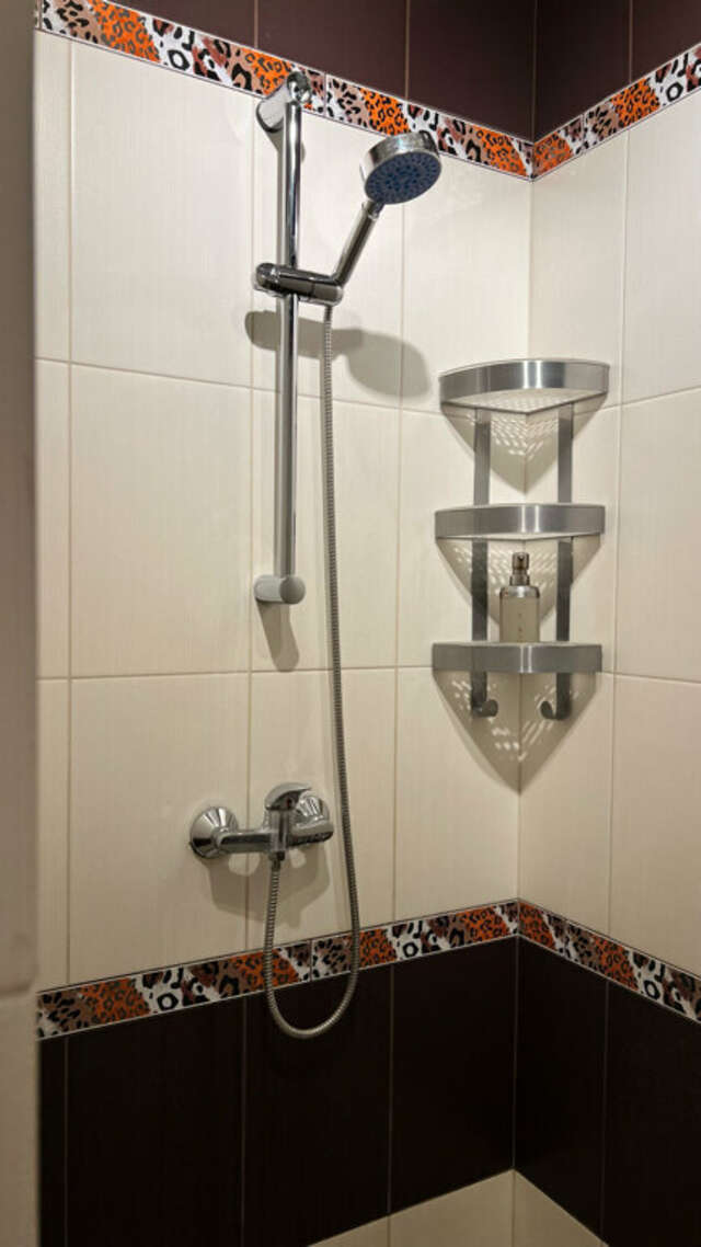 Гостиница Спутник Липецк-159