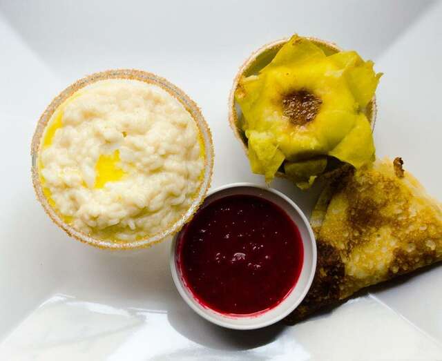 Гостиница Спутник Липецк-77