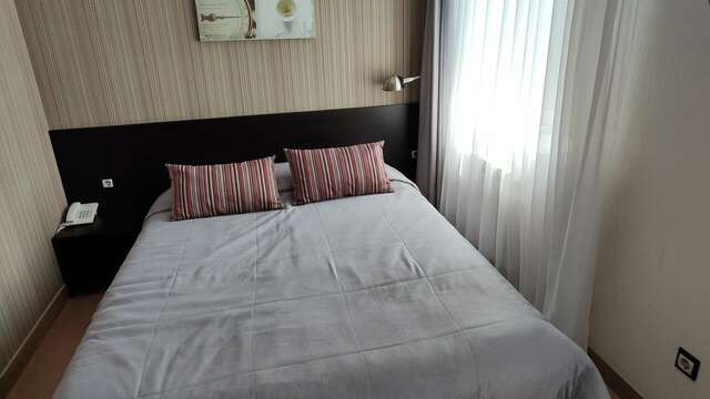 Гостиница Спутник Липецк-167