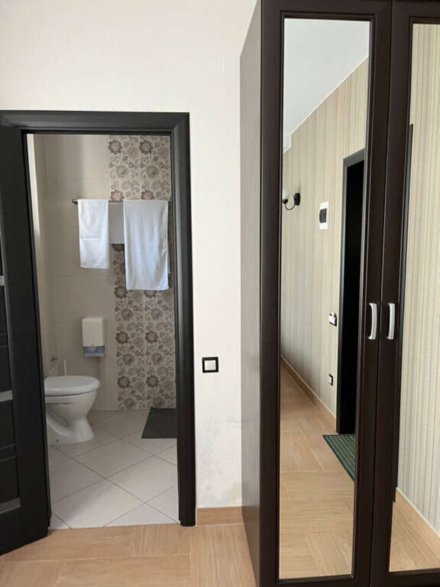 Гостиница Спутник Липецк-164